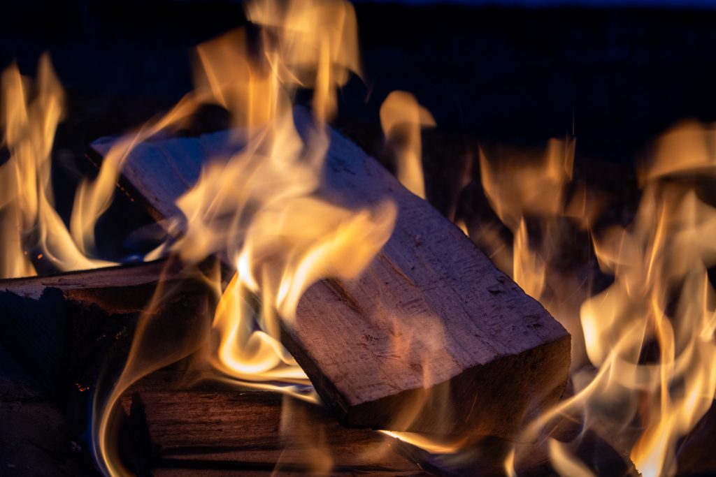 Weihnachtsfeier_2025_Feuer