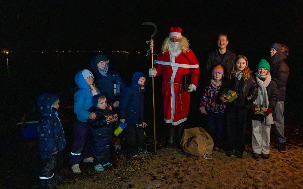 Weihnachtsfeier_2025_Gruppenfoto